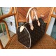 Replica Borse Speedy 25 Monogram Canvas M41109