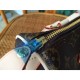 Replica Borse Speedy 25 Monogram Canvas M41109