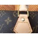 Replica Borse Speedy 25 Monogram Canvas M41109