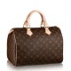 Replica Borse Speedy 30 Monogram Canvas M41108