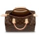 Replica Borse Speedy 30 Monogram Canvas M41108