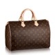 Replica Borse Speedy 35 Monogram Canvas M41107
