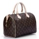 Replica Borse Speedy 35 Monogram Canvas M41107