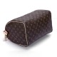 Replica Borse Speedy 35 Monogram Canvas M41107