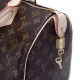 Replica Borse Speedy 35 Monogram Canvas M41107