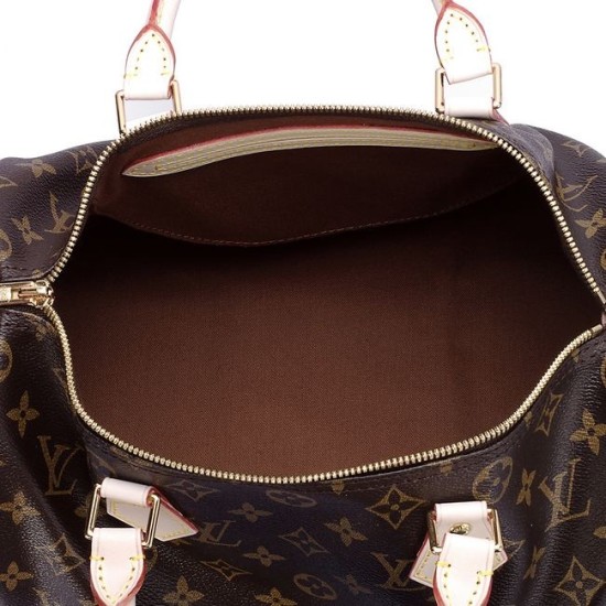 Replica Borse Speedy 35 Monogram Canvas M41107