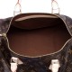 Replica Borse Speedy 35 Monogram Canvas M41107