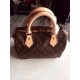 Replica Borse Speedy Bandouliere 25 Monogram M41113 Replica Borse Speedy Bandouliere 25 Monogram M41113