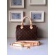 Replica Borse Speedy Bandouliere 25 Monogram M41113 Replica Borse Speedy Bandouliere 25 Monogram M41113