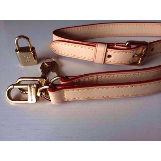 Replica Borse Speedy Bandouliere 25 Monogram M41113 Replica Borse Speedy Bandouliere 25 Monogram M41113