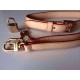 Replica Borse Speedy Bandouliere 25 Monogram M41113 Replica Borse Speedy Bandouliere 25 Monogram M41113