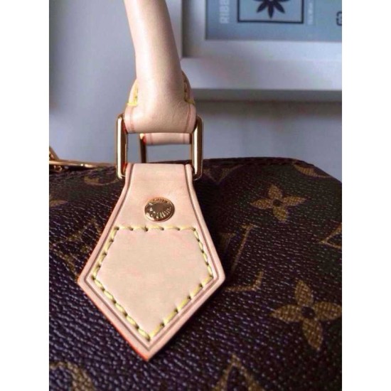 Replica Borse Speedy Bandouliere 25 Monogram M41113 Replica Borse Speedy Bandouliere 25 Monogram M41113