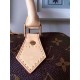 Replica Borse Speedy Bandouliere 25 Monogram M41113 Replica Borse Speedy Bandouliere 25 Monogram M41113