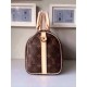 Replica Borse Speedy Bandouliere 25 Monogram M41113 Replica Borse Speedy Bandouliere 25 Monogram M41113