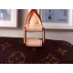 Replica Borse Speedy Bandouliere 25 Monogram M41113 Replica Borse Speedy Bandouliere 25 Monogram M41113