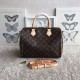 Replica Borse Speedy Bandouliere 30 Monogram M41112 Replica Borse Speedy Bandouliere 30 Monogram M41112