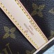 Replica Borse Speedy Bandouliere 30 Monogram M41112 Replica Borse Speedy Bandouliere 30 Monogram M41112
