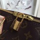 Replica Borse Speedy Bandouliere 30 Monogram M41112 Replica Borse Speedy Bandouliere 30 Monogram M41112
