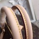 Replica Borse Speedy Bandouliere 30 Monogram M41112 Replica Borse Speedy Bandouliere 30 Monogram M41112