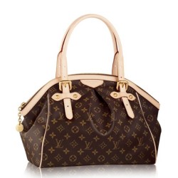 Replica Borse Tivoli GM Monogram Canvas M40144