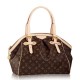 Replica Borse Tivoli GM Monogram Canvas M40144