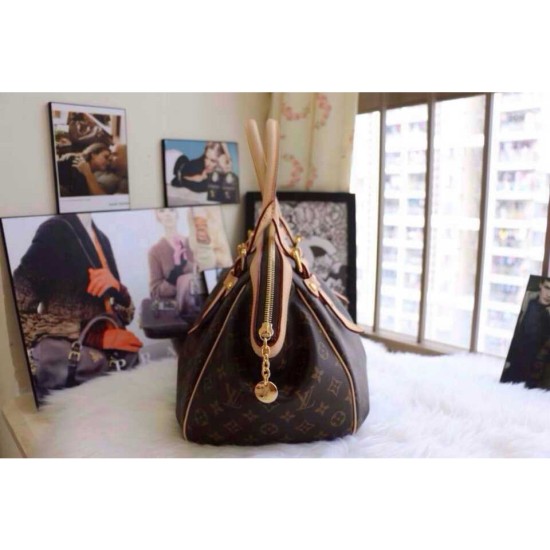 Replica Borse Tivoli GM Monogram Canvas M40144