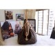 Replica Borse Tivoli GM Monogram Canvas M40144