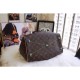 Replica Borse Tivoli GM Monogram Canvas M40144