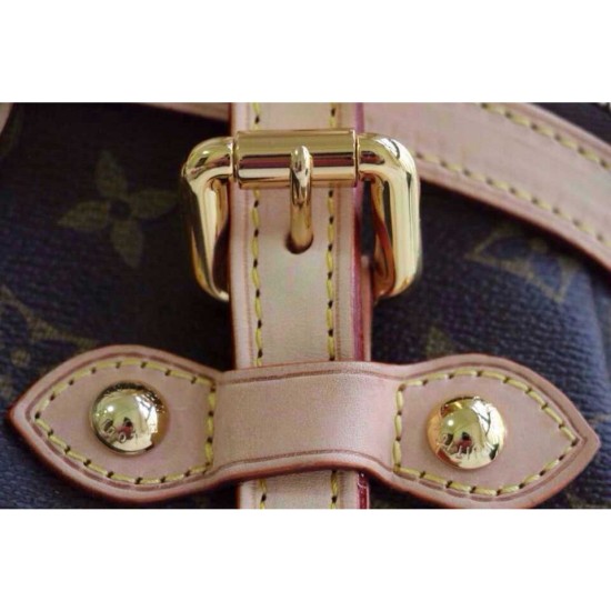 Replica Borse Tivoli GM Monogram Canvas M40144