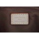 Replica Borse Tivoli GM Monogram Canvas M40144