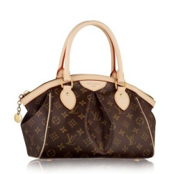 Replica Borse Tivoli PM Monogram Canvas M40143