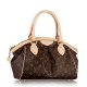 Replica Borse Tivoli PM Monogram Canvas M40143