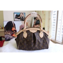 Replica Borse Tivoli PM Monogram Canvas M40143