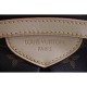 Replica Borse Tivoli PM Monogram Canvas M40143