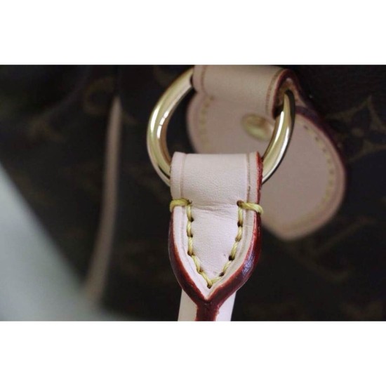 Replica Borse Tivoli PM Monogram Canvas M40143