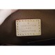 Replica Borse Tivoli PM Monogram Canvas M40143