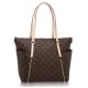 Replica Borse Totally MM Monogram Canvas M41015