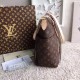 Replica Borse Totally MM Monogram Canvas M41015