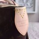 Replica Borse Totally MM Monogram Canvas M41015