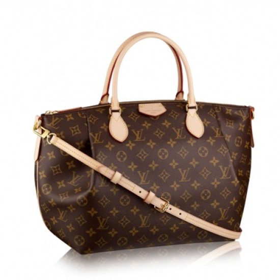 Replica Borse Turenne GM Monogram M48815