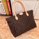 Replica Borse Turenne GM Monogram M48815