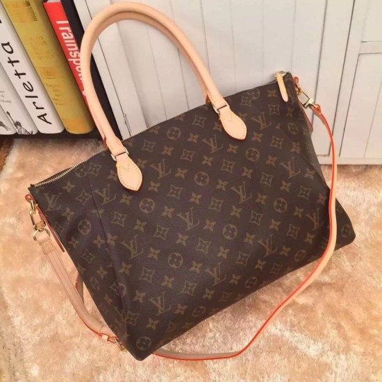 Replica Borse Turenne GM Monogram M48815