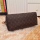 Replica Borse Turenne GM Monogram M48815