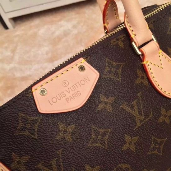 Replica Borse Turenne GM Monogram M48815