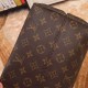Replica Borse Turenne GM Monogram M48815