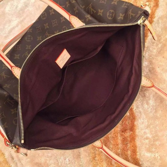 Replica Borse Turenne GM Monogram M48815