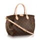 Replica Borse Turenne MM Monogram M48814