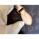Replica Borse Turenne MM Monogram M48814