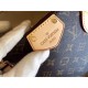Replica Borse Turenne MM Monogram M48814