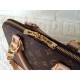 Replica Prezzo Borse Alma PM Monogram M53151